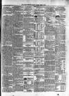 Cavan Observer Saturday 12 March 1864 Page 3