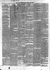 Cavan Observer Saturday 12 March 1864 Page 4