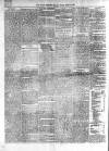 Cavan Observer Saturday 19 March 1864 Page 2