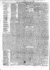 Cavan Observer Saturday 19 March 1864 Page 4