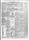 Cavan Observer Saturday 26 March 1864 Page 3