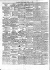 Cavan Observer Saturday 02 April 1864 Page 2