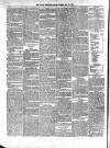 Cavan Observer Saturday 23 April 1864 Page 2