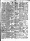 Cavan Observer Saturday 23 April 1864 Page 3
