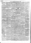 Cavan Observer Saturday 07 May 1864 Page 2