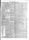 Cavan Observer Saturday 07 May 1864 Page 3