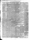 Cavan Observer Saturday 14 May 1864 Page 4
