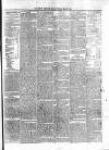 Cavan Observer Saturday 21 May 1864 Page 3