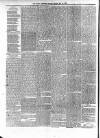 Cavan Observer Saturday 21 May 1864 Page 4