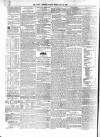 Cavan Observer Saturday 28 May 1864 Page 2