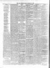 Cavan Observer Saturday 28 May 1864 Page 4
