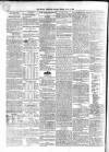 Cavan Observer Saturday 04 June 1864 Page 2