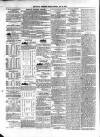Cavan Observer Saturday 18 June 1864 Page 2