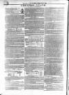 Cavan Observer Saturday 18 June 1864 Page 4