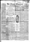 Cavan Observer Saturday 25 June 1864 Page 1