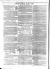 Cavan Observer Saturday 25 June 1864 Page 4