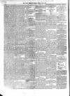 Cavan Observer Saturday 09 July 1864 Page 2