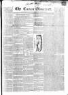 Cavan Observer Saturday 24 September 1864 Page 1
