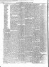 Cavan Observer Saturday 01 October 1864 Page 4