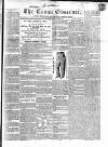 Cavan Observer Saturday 08 October 1864 Page 1
