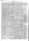 Cavan Observer Saturday 08 October 1864 Page 2