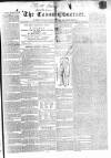 Cavan Observer Saturday 22 October 1864 Page 1