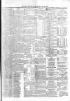 Cavan Observer Saturday 22 October 1864 Page 3