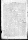 Clonmel Herald Wednesday 02 January 1828 Page 2
