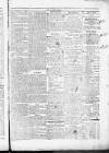 Clonmel Herald Wednesday 02 January 1828 Page 3