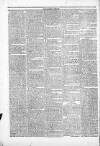 Clonmel Herald Saturday 05 January 1828 Page 2