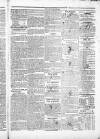 Clonmel Herald Saturday 05 January 1828 Page 3