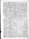 Clonmel Herald Wednesday 09 January 1828 Page 2
