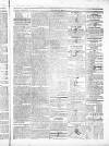Clonmel Herald Wednesday 09 January 1828 Page 3