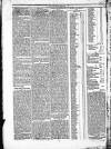 Clonmel Herald Wednesday 09 January 1828 Page 4