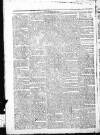 Clonmel Herald Saturday 12 January 1828 Page 2