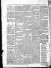 Clonmel Herald Saturday 12 January 1828 Page 4