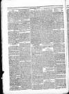 Clonmel Herald Wednesday 16 January 1828 Page 2