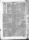 Clonmel Herald Saturday 19 January 1828 Page 4