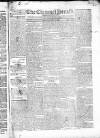 Clonmel Herald Wednesday 23 January 1828 Page 1