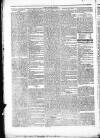 Clonmel Herald Wednesday 23 January 1828 Page 2