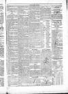 Clonmel Herald Wednesday 23 January 1828 Page 3