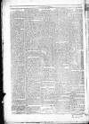 Clonmel Herald Wednesday 23 January 1828 Page 4