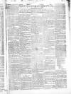 Clonmel Herald Saturday 26 January 1828 Page 1
