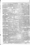 Clonmel Herald Saturday 26 January 1828 Page 2