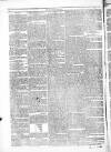 Clonmel Herald Saturday 26 January 1828 Page 4
