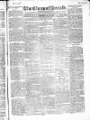 Clonmel Herald Wednesday 30 January 1828 Page 1