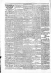 Clonmel Herald Saturday 02 February 1828 Page 2