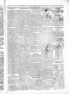 Clonmel Herald Saturday 02 February 1828 Page 3