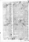 Clonmel Herald Saturday 02 February 1828 Page 4