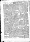 Clonmel Herald Wednesday 06 February 1828 Page 2